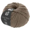 Lana Grossa Cool Wool Big